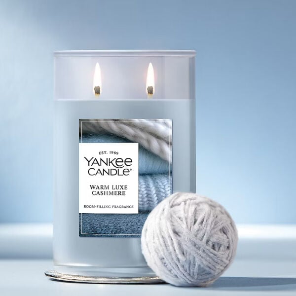 1630724 Orta Boy Mum Warm Luxe Cashmere