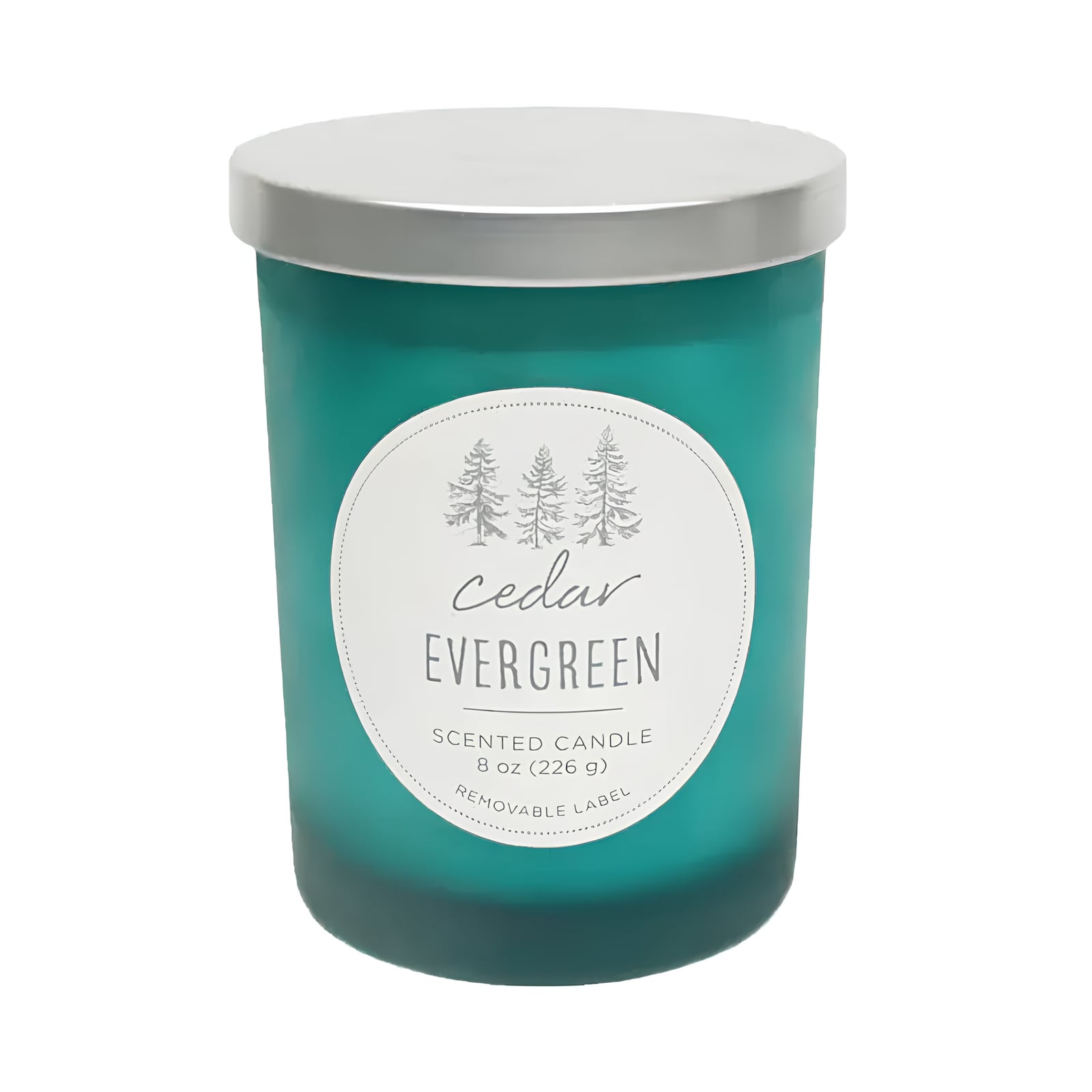 1681687 Orta Boy Mum Cedar Evergreen
