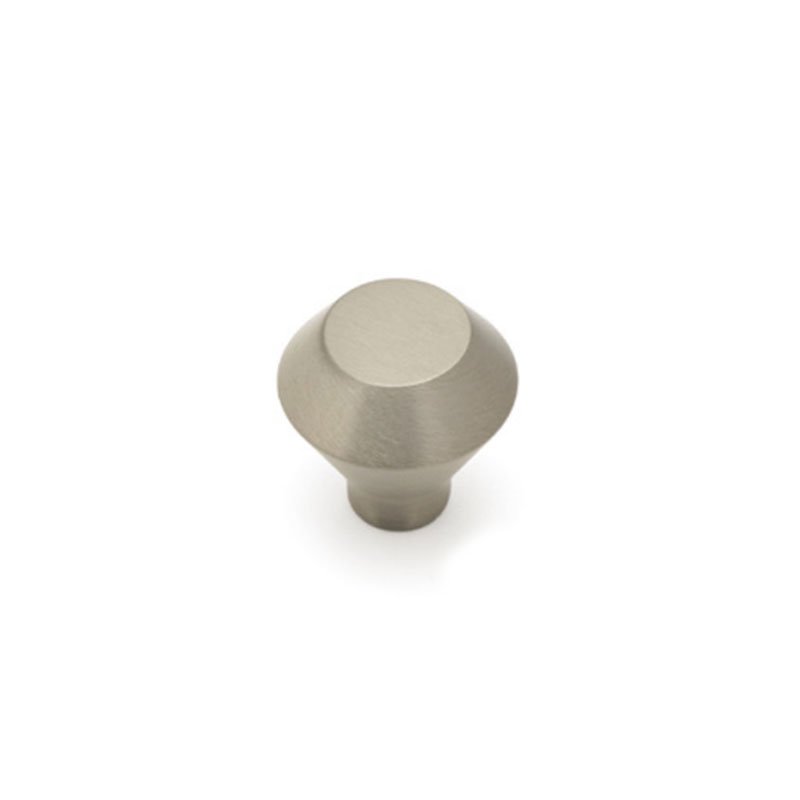 1945 32 mm Kulp Nikel Saten