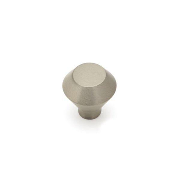 1945 32 mm Kulp Nikel Saten