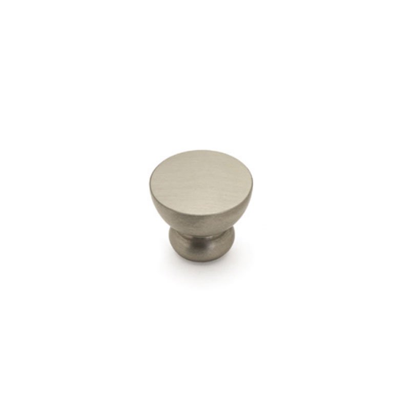 1958 32 mm Kulp Nikel Saten