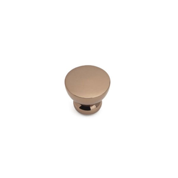 1958 32 mm Kulp Rose