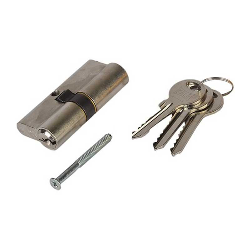 164GNC68 BAREL Standart 68mm Sarı