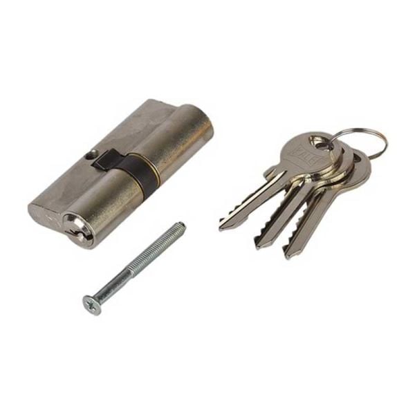 164GNC68 BAREL Standart 68mm Sarı