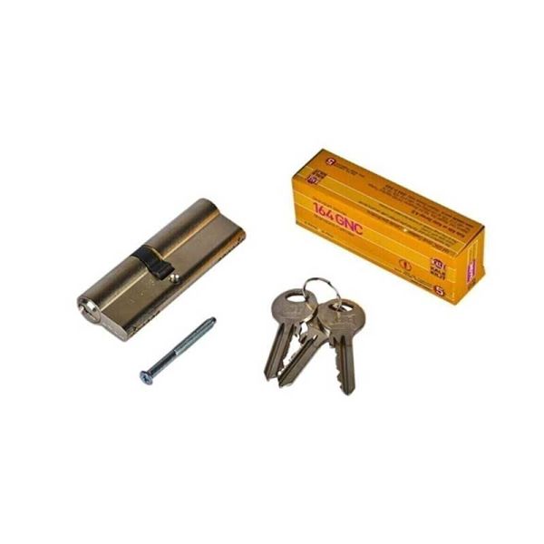 164GNC68 BAREL Standart 68mm