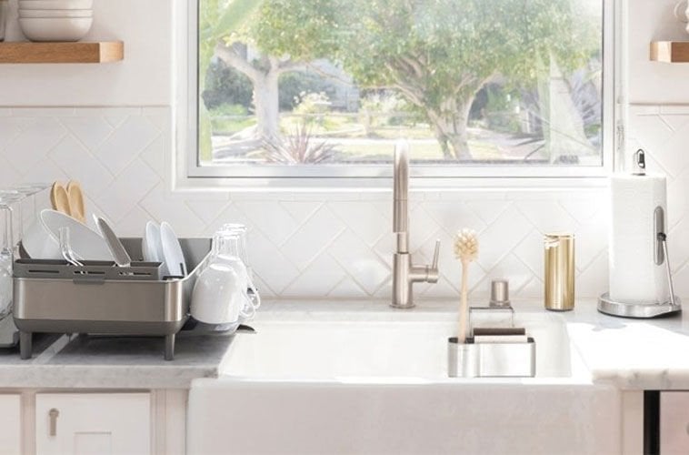 SIMPLEHUMAN